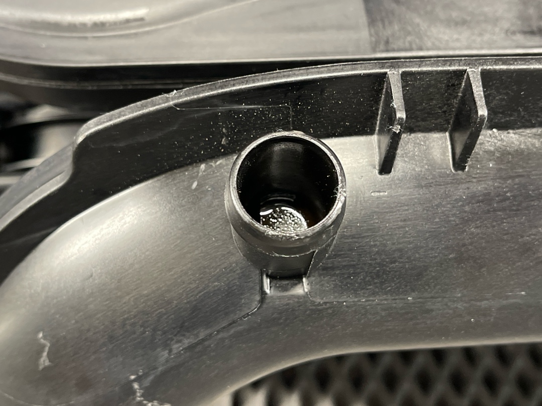 Коллектор впускной, 5550 рублей, Красноярск