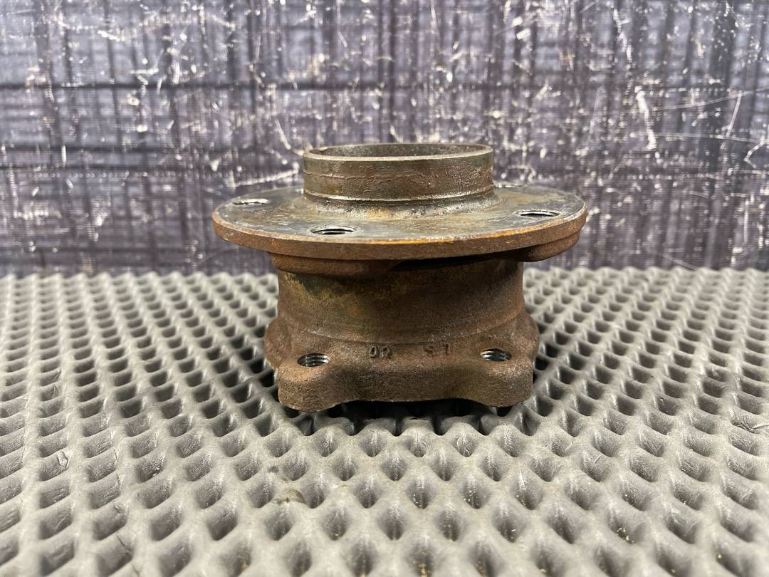 Ступица, 3940 рублей, Красноярск