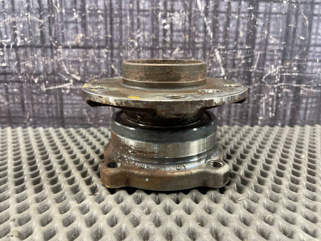 Ступица, 3310 рублей, Красноярск