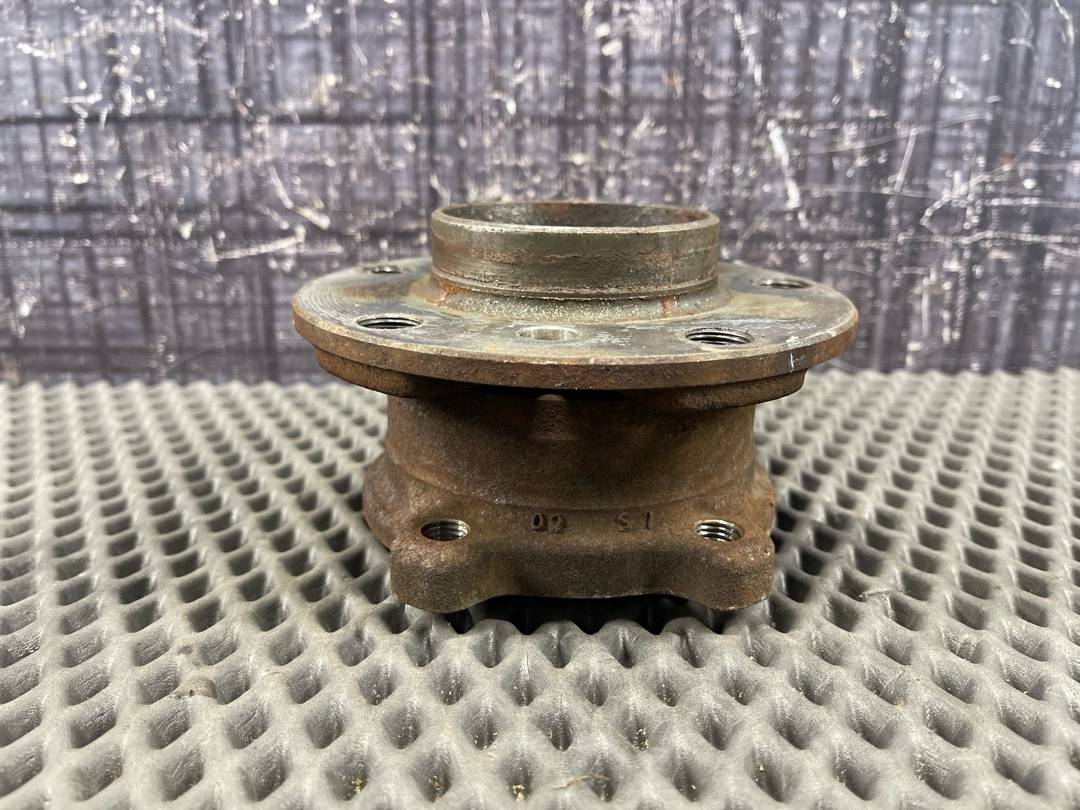 Ступица, 3940 рублей, Красноярск