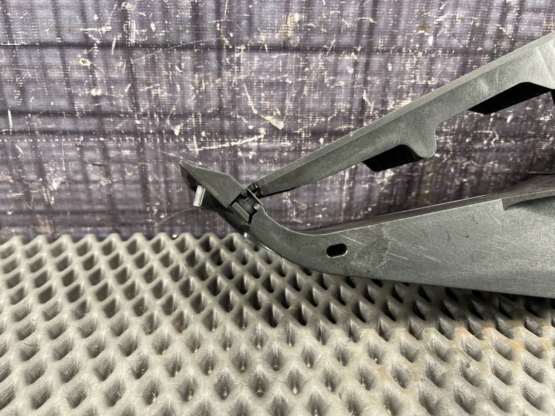 Педаль газа, 1960 рублей, Красноярск