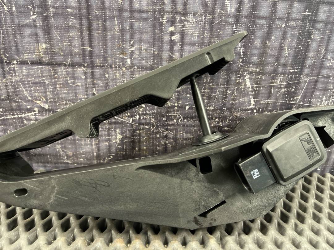 Педаль газа, 1960 рублей, Красноярск