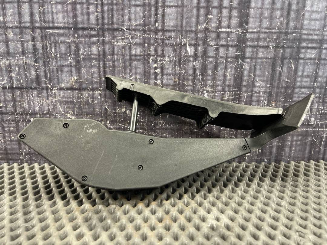 Педаль газа, 1960 рублей, Красноярск