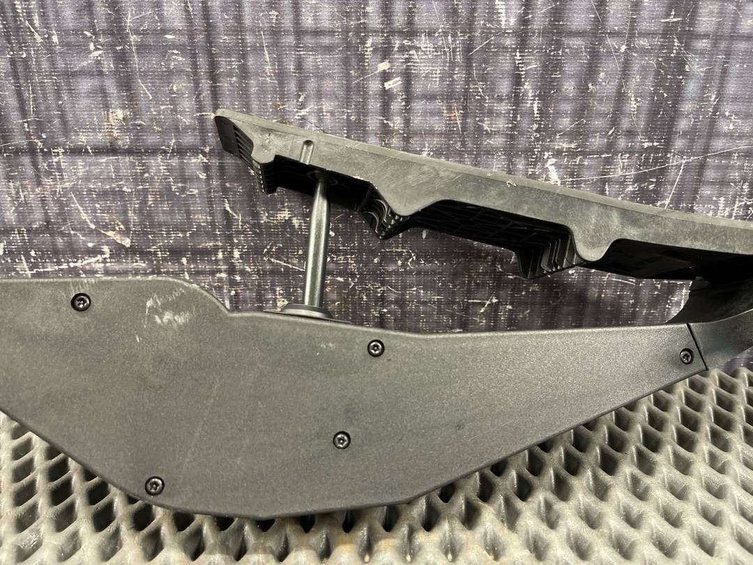 Педаль газа, 1960 рублей, Красноярск