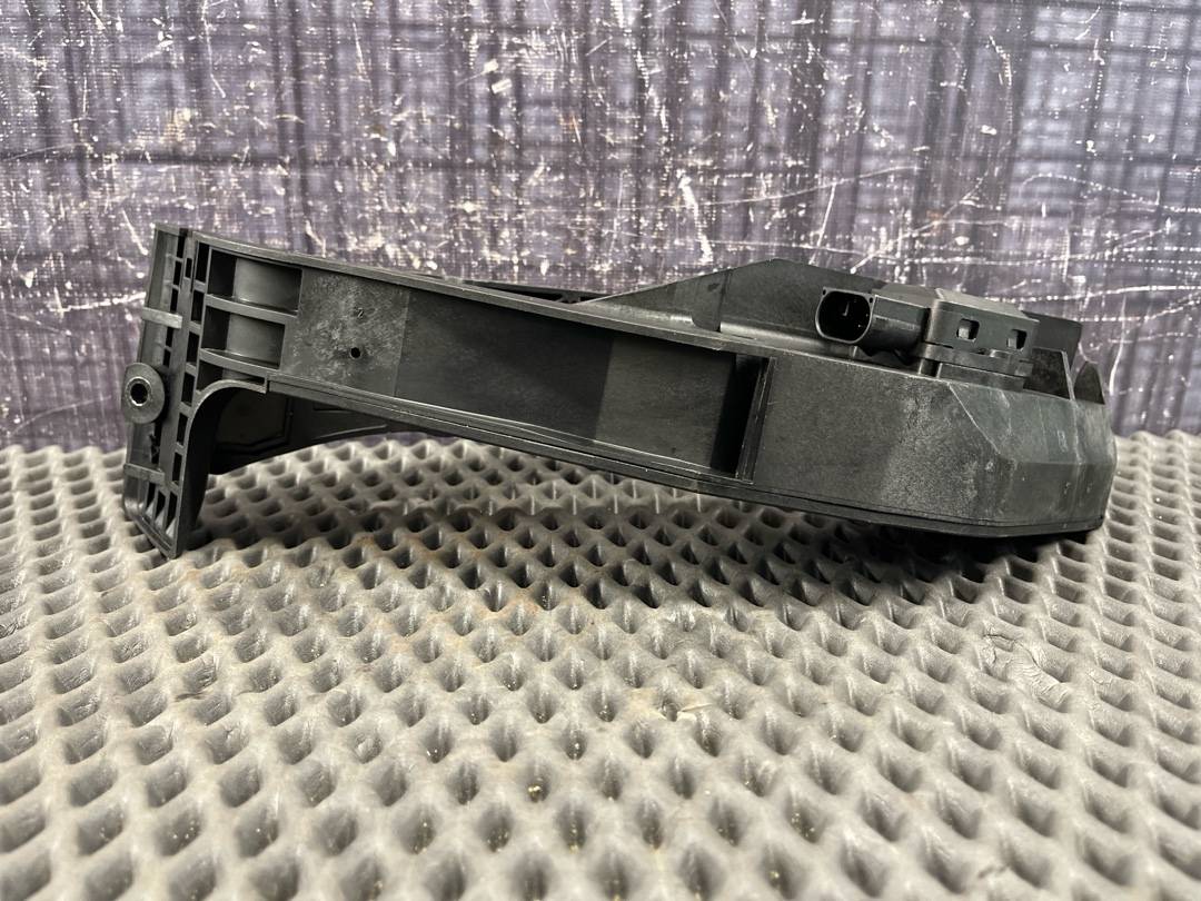 Педаль газа, 1960 рублей, Красноярск