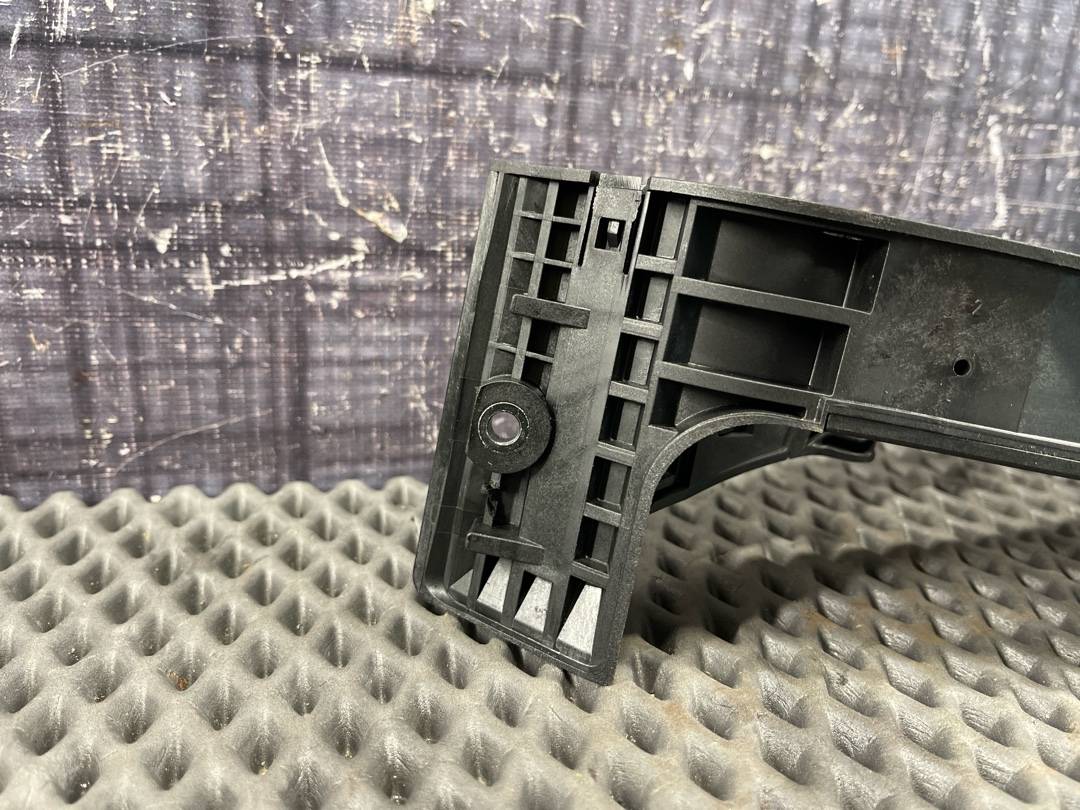 Педаль газа, 1960 рублей, Красноярск