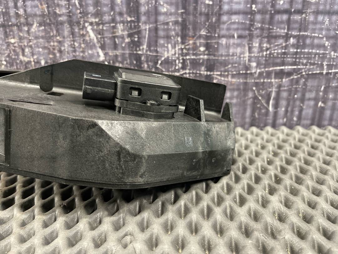 Педаль газа, 1960 рублей, Красноярск