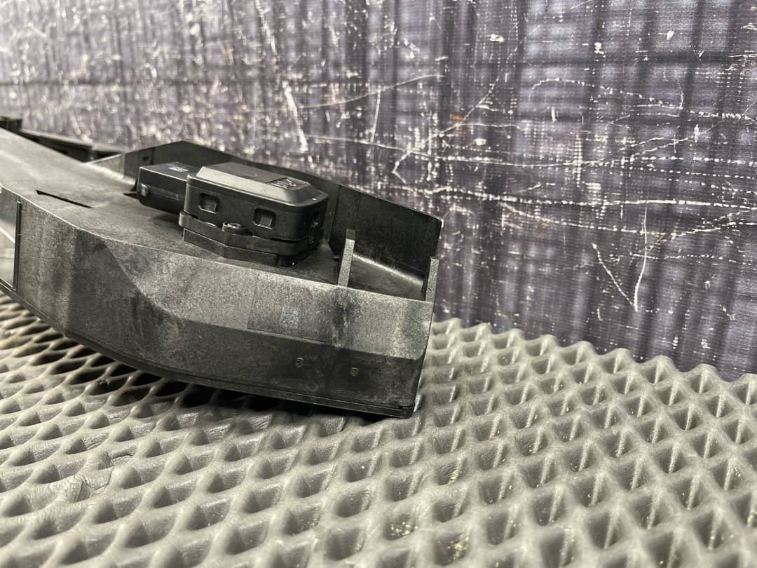 Педаль газа, 1960 рублей, Красноярск