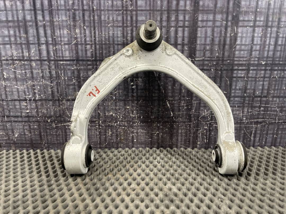 Рычаг подвески, 3420 рублей, Красноярск