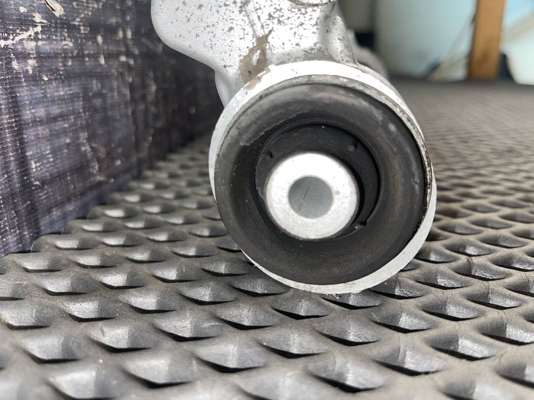 Рычаг подвески, 3420 рублей, Красноярск