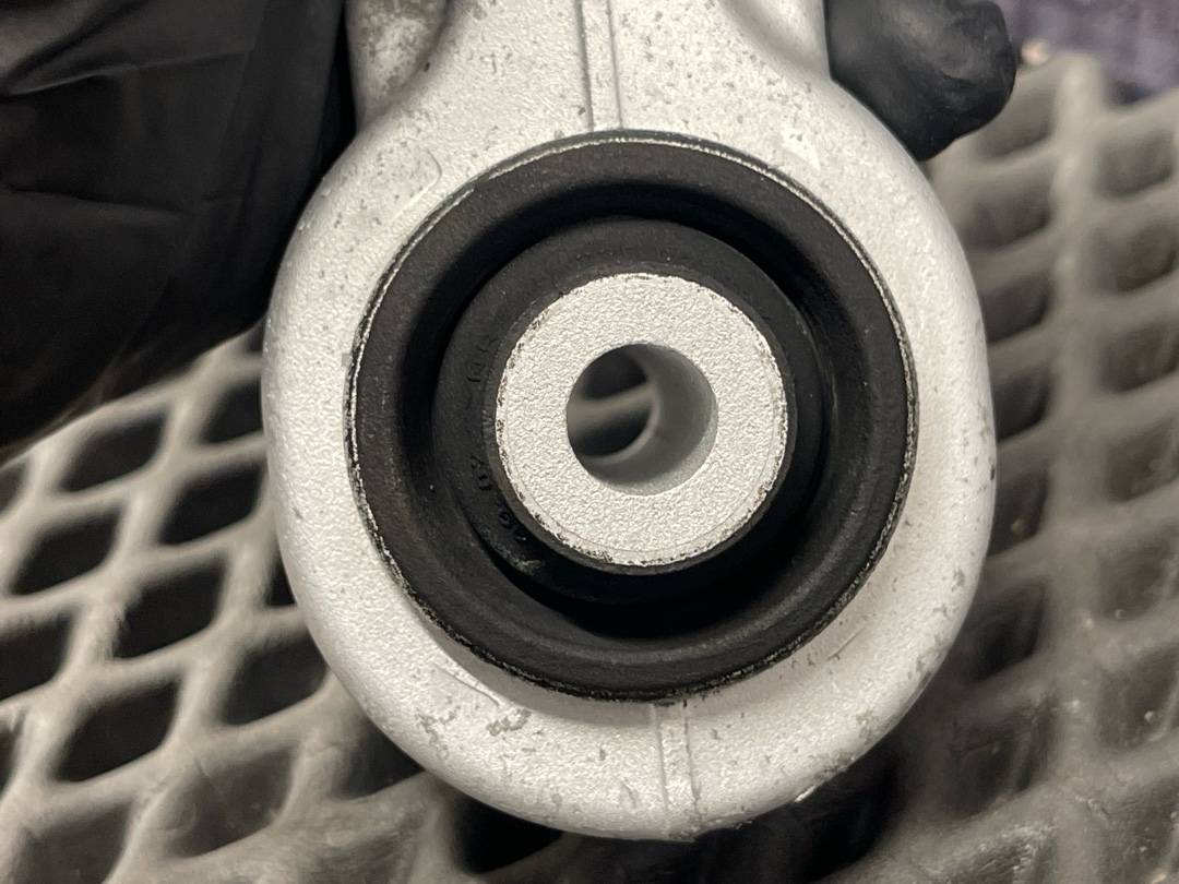 Рычаг подвески, 3420 рублей, Красноярск