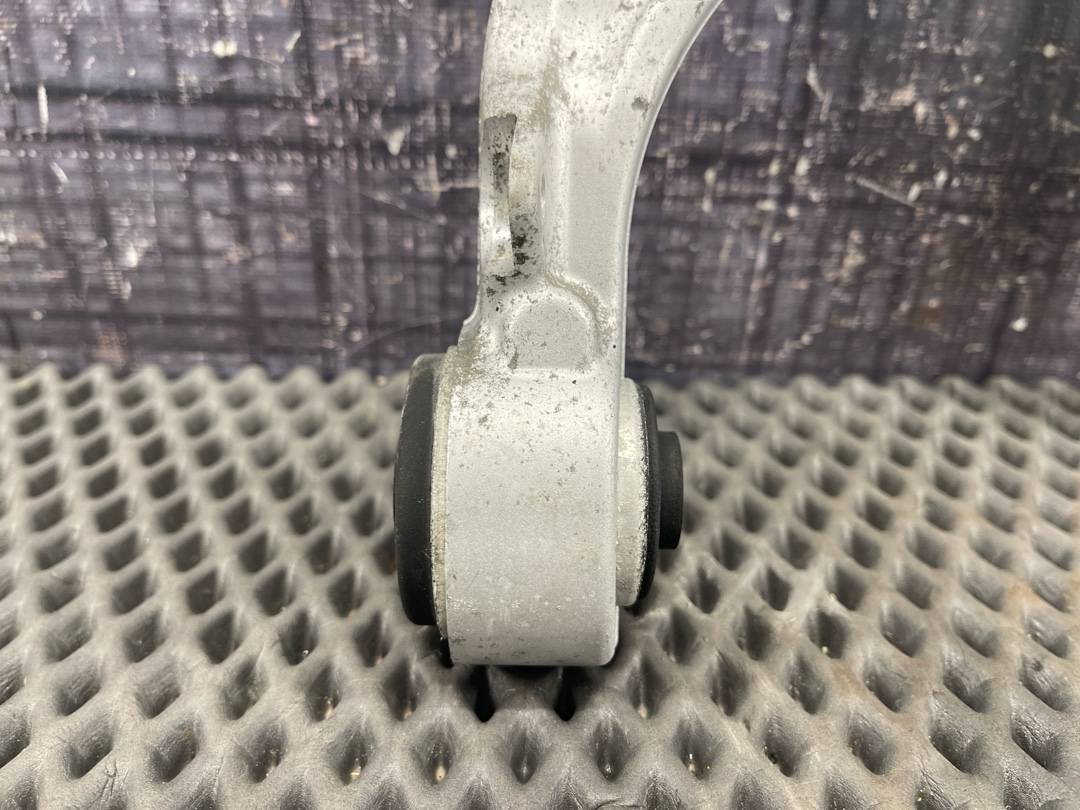 Рычаг подвески, 3420 рублей, Красноярск