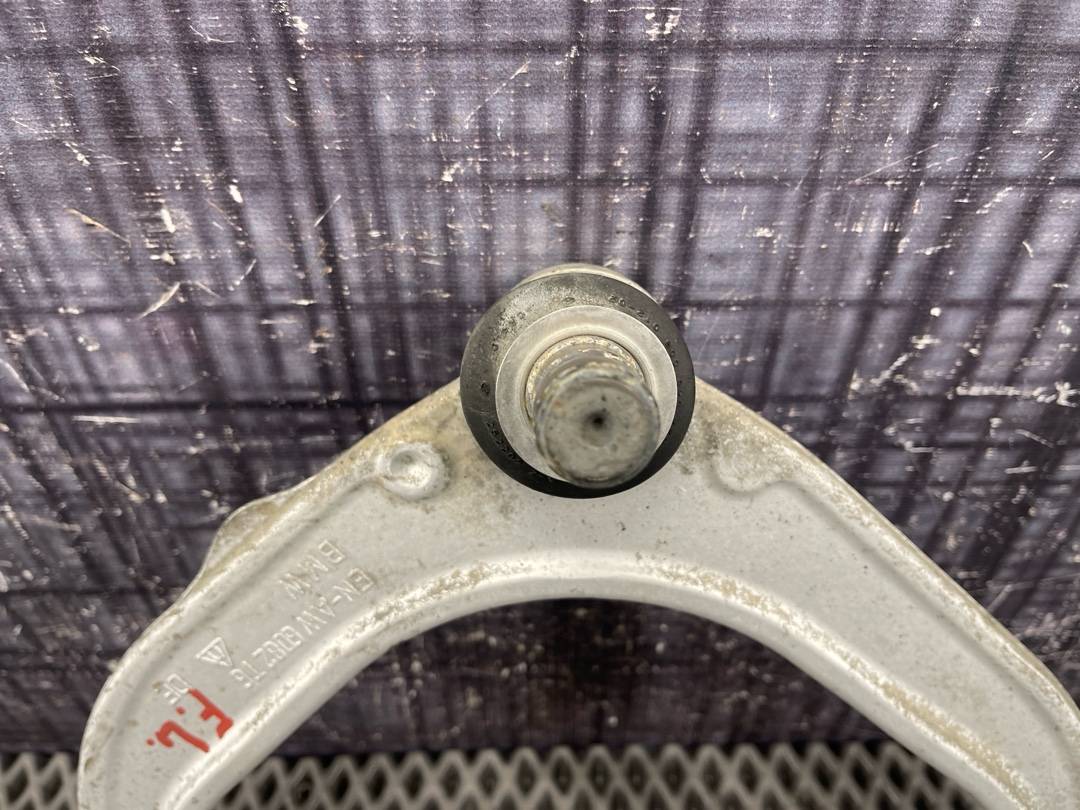 Рычаг подвески, 3420 рублей, Красноярск