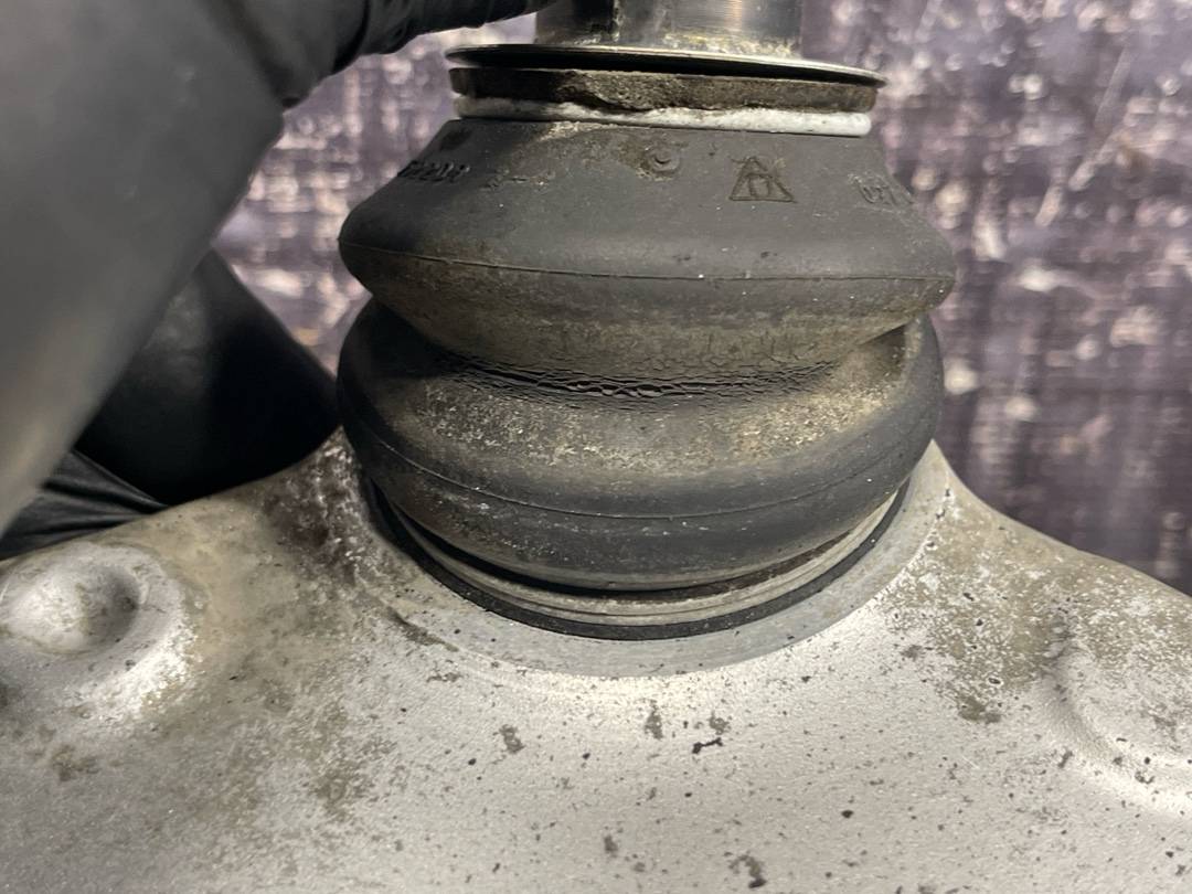 Рычаг подвески, 3420 рублей, Красноярск