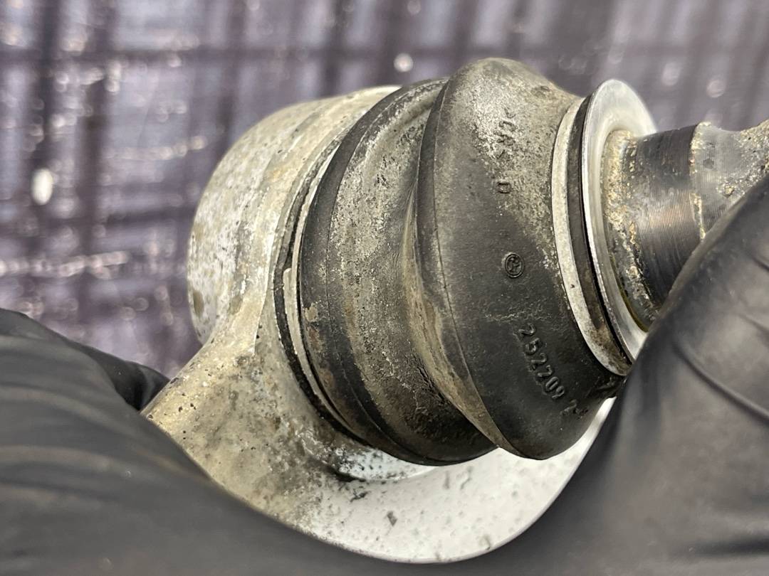 Рычаг подвески, 3420 рублей, Красноярск