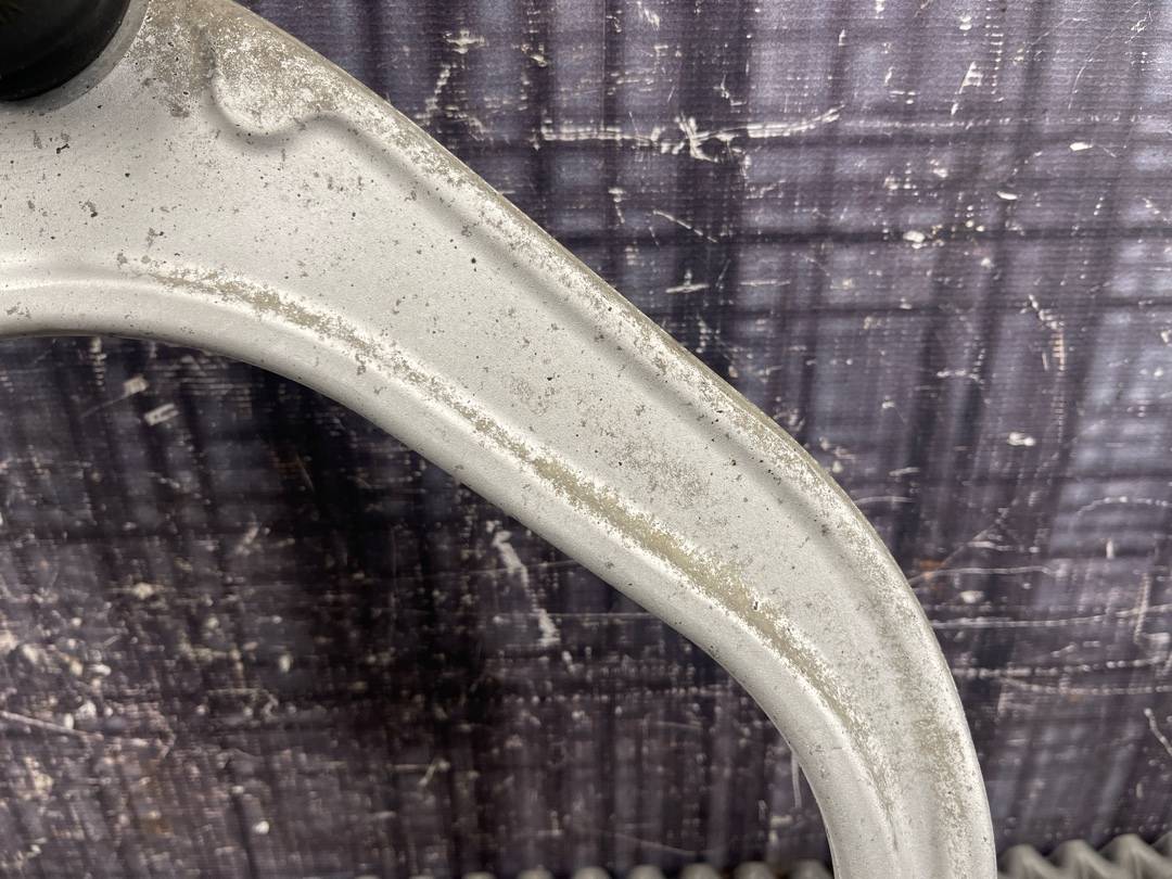 Рычаг подвески, 3420 рублей, Красноярск