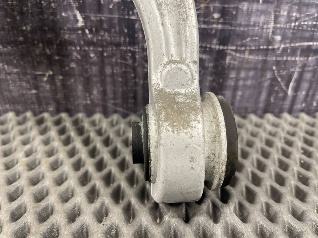 Рычаг подвески, 3420 рублей, Красноярск