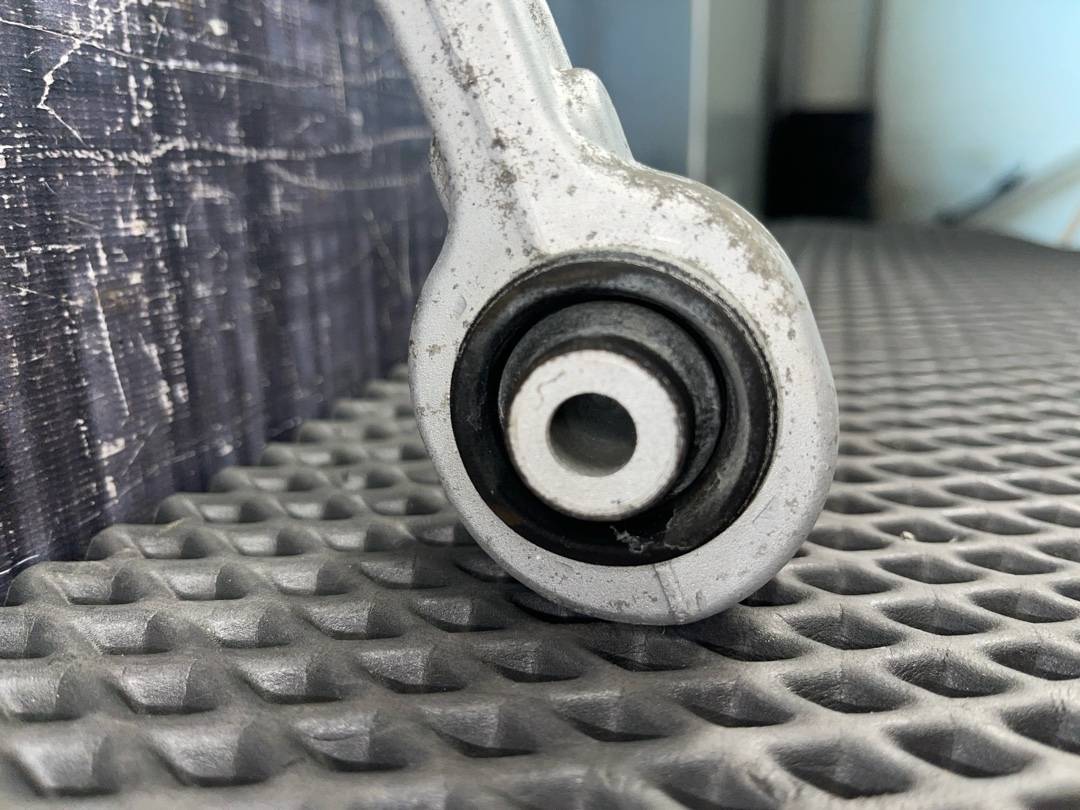 Рычаг подвески, 3420 рублей, Красноярск