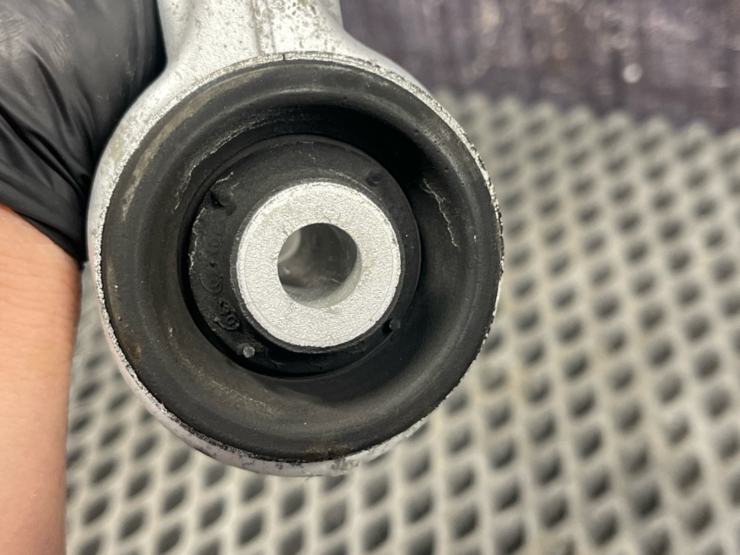 Рычаг подвески, 3420 рублей, Красноярск