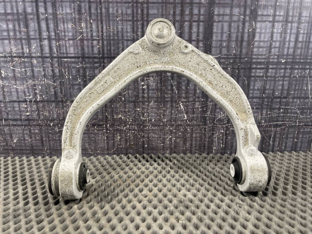 Рычаг подвески, 3420 рублей, Красноярск