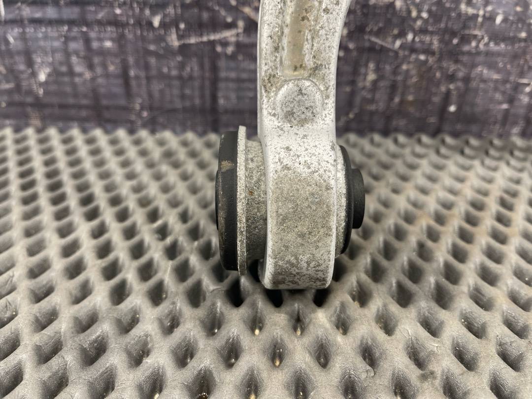 Рычаг подвески, 3420 рублей, Красноярск