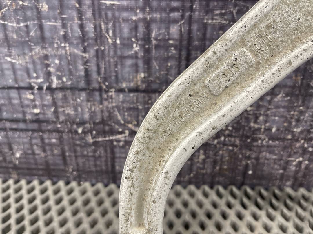 Рычаг подвески, 3420 рублей, Красноярск