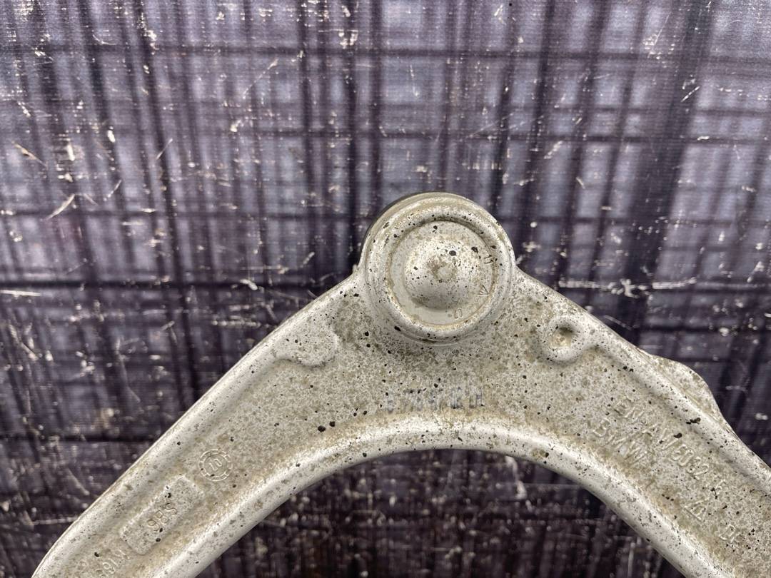 Рычаг подвески, 3420 рублей, Красноярск