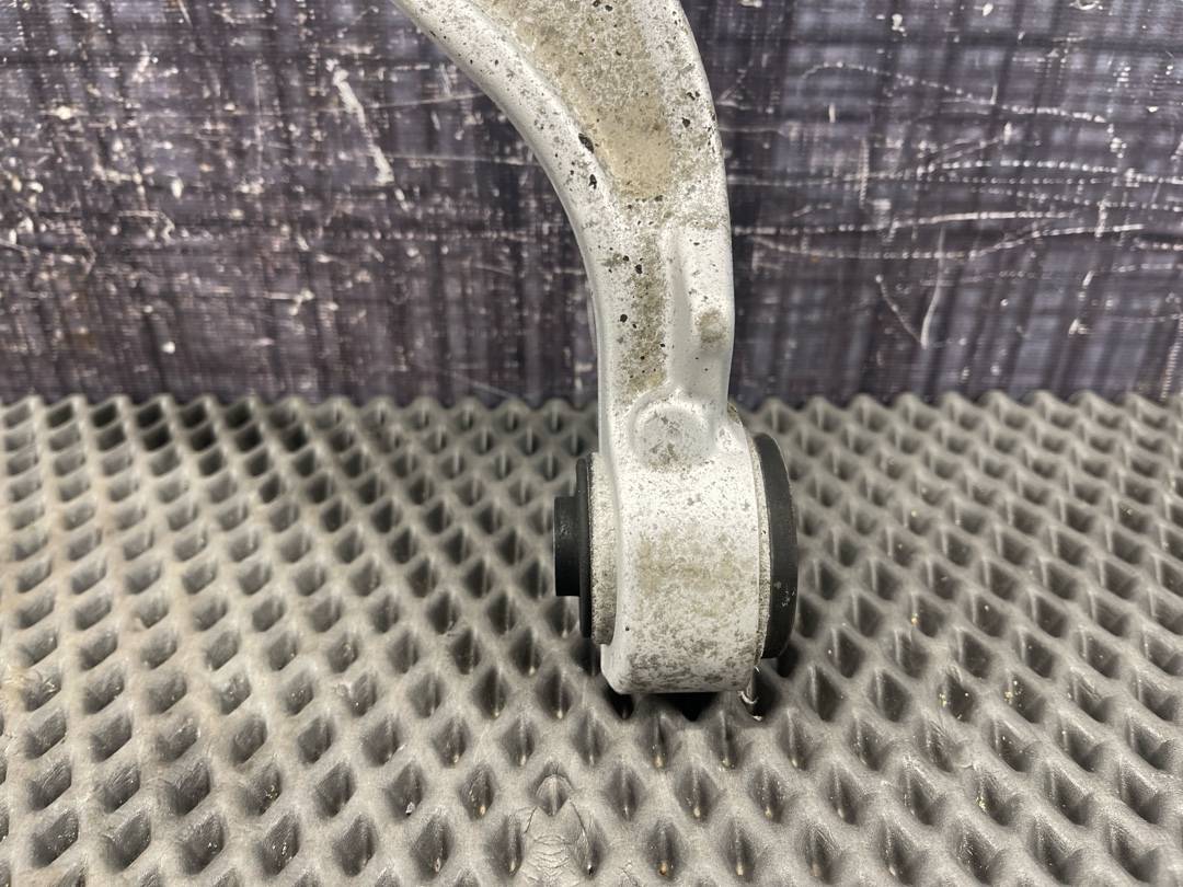 Рычаг подвески, 3420 рублей, Красноярск