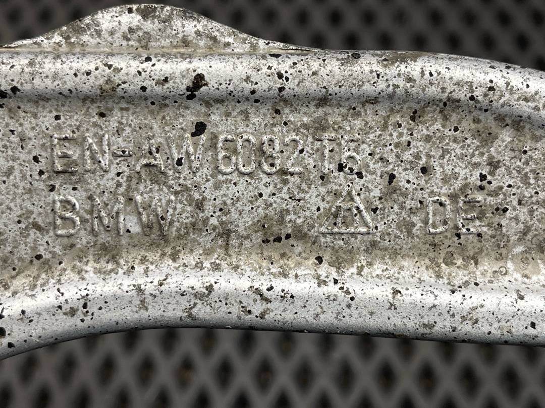 Рычаг подвески, 3420 рублей, Красноярск