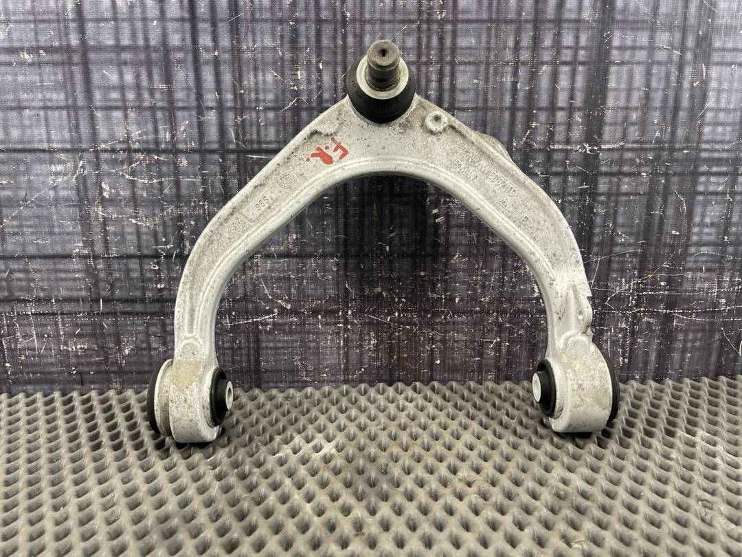 Рычаг подвески, 3420 рублей, Красноярск