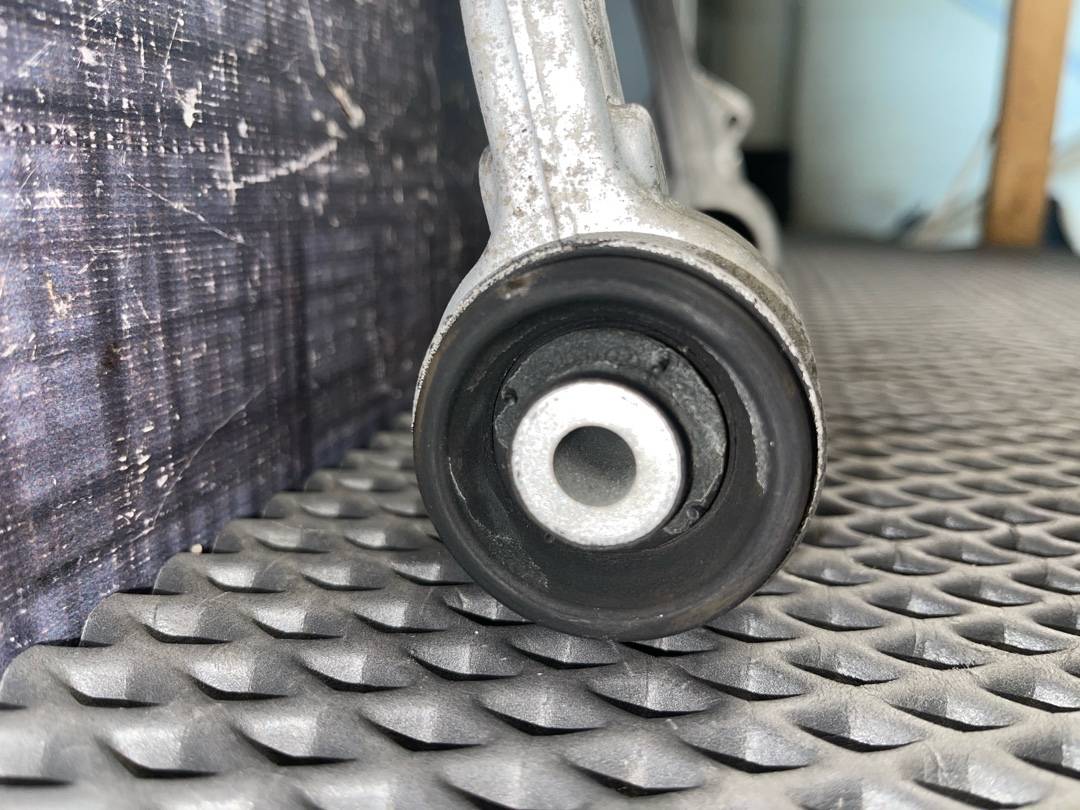 Рычаг подвески, 3420 рублей, Красноярск