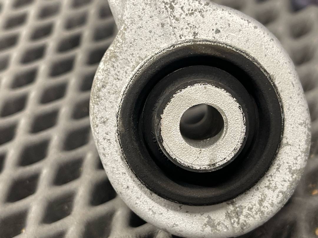 Рычаг подвески, 3420 рублей, Красноярск