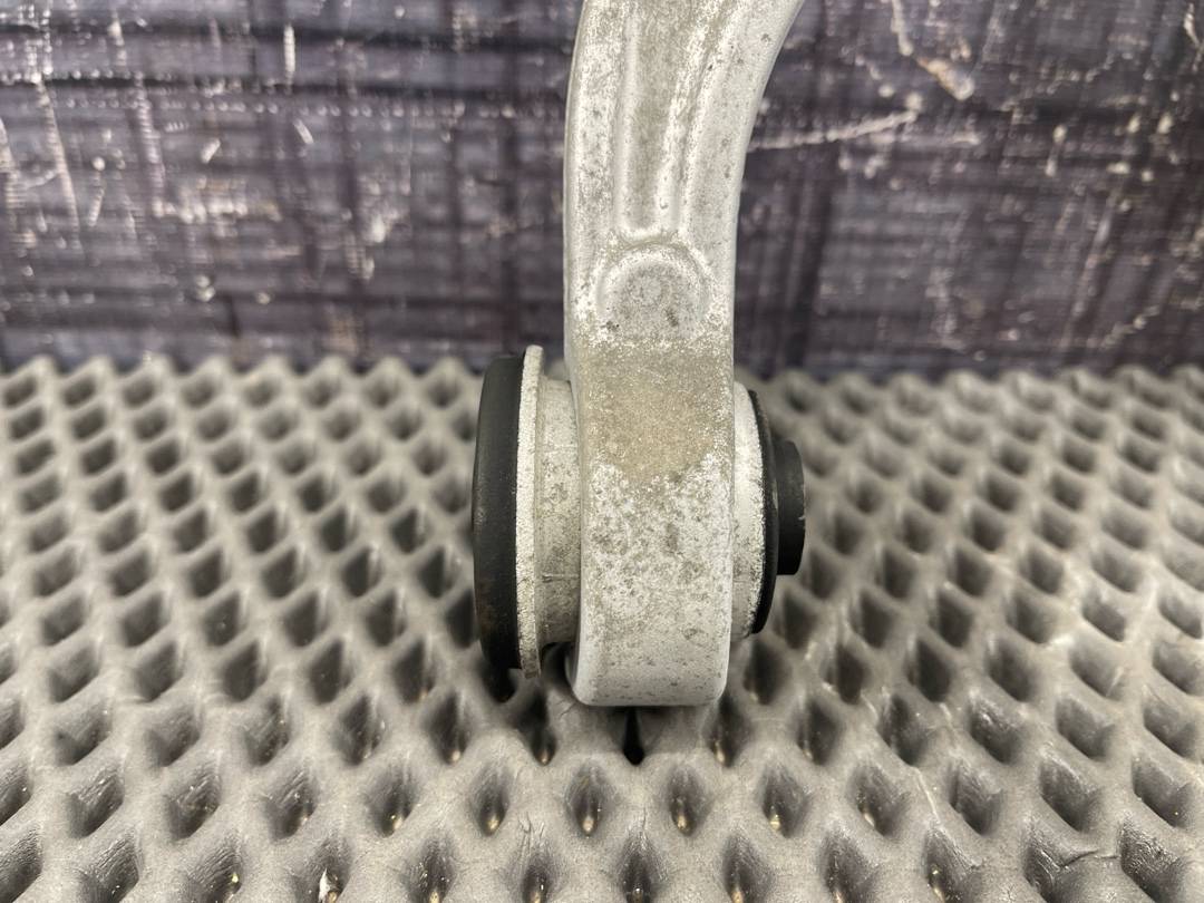 Рычаг подвески, 3420 рублей, Красноярск