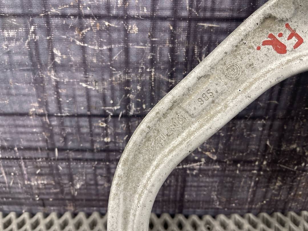 Рычаг подвески, 3420 рублей, Красноярск