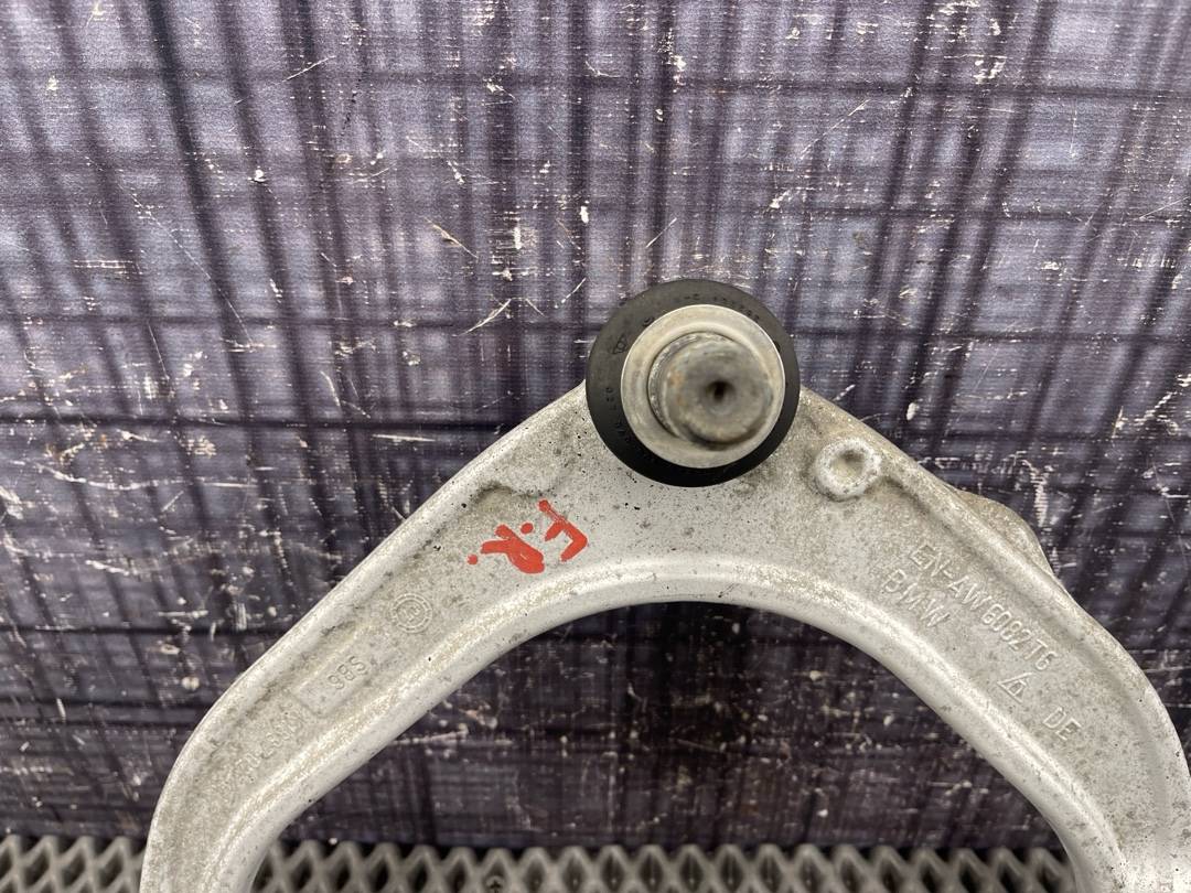 Рычаг подвески, 3420 рублей, Красноярск