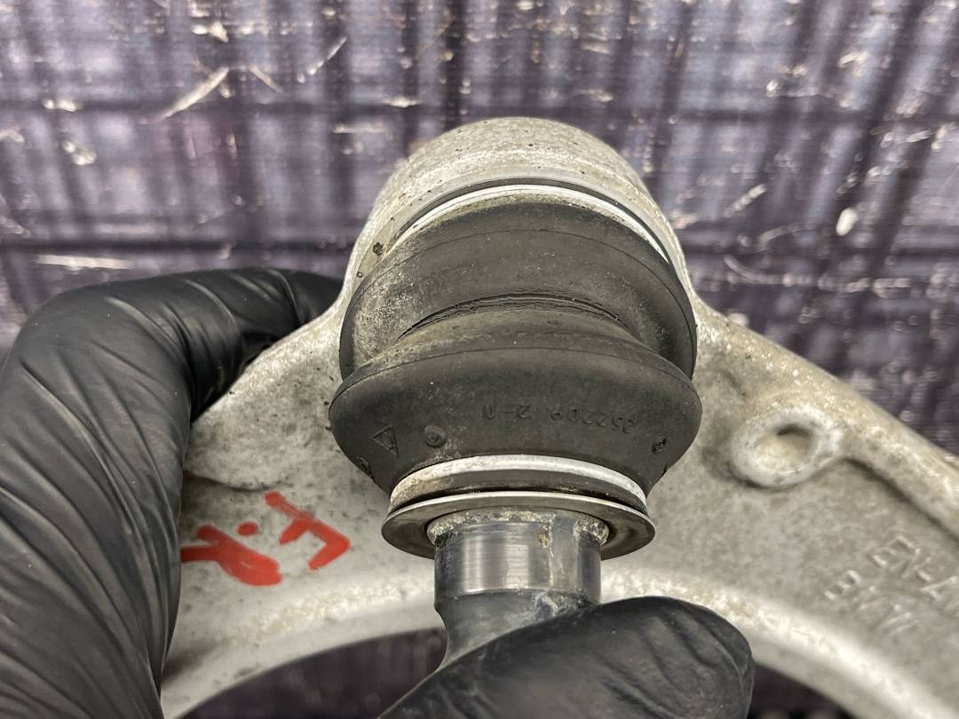 Рычаг подвески, 3420 рублей, Красноярск