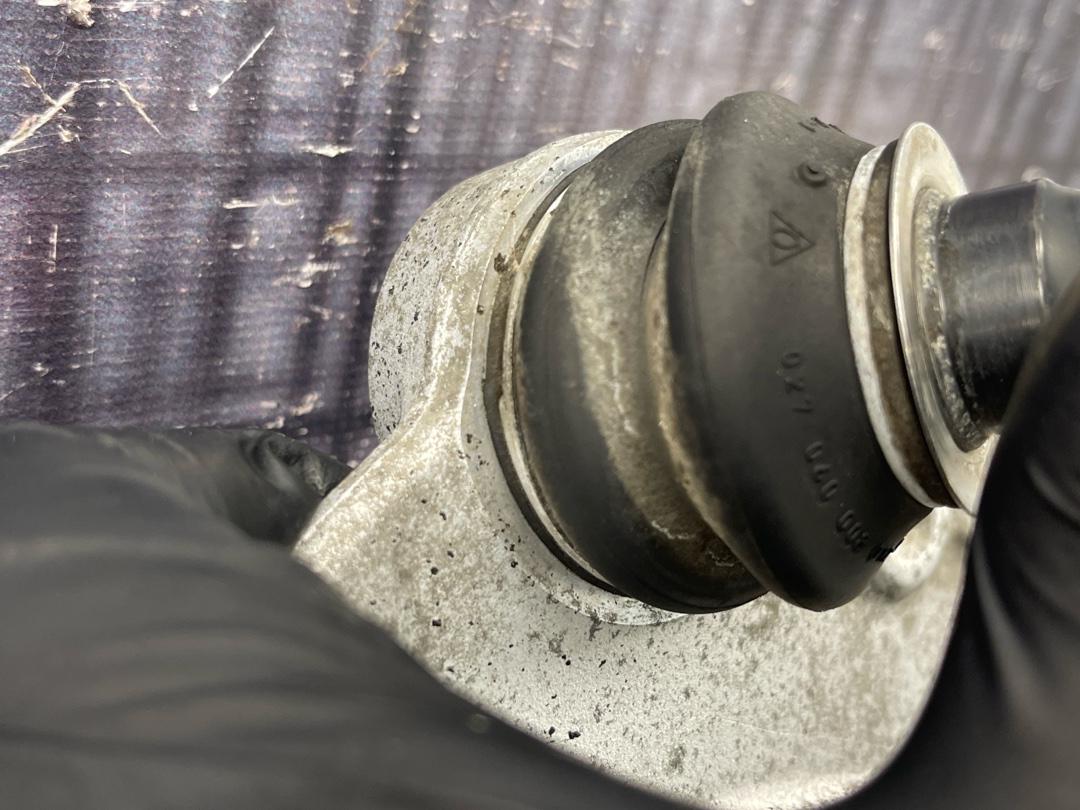 Рычаг подвески, 3420 рублей, Красноярск