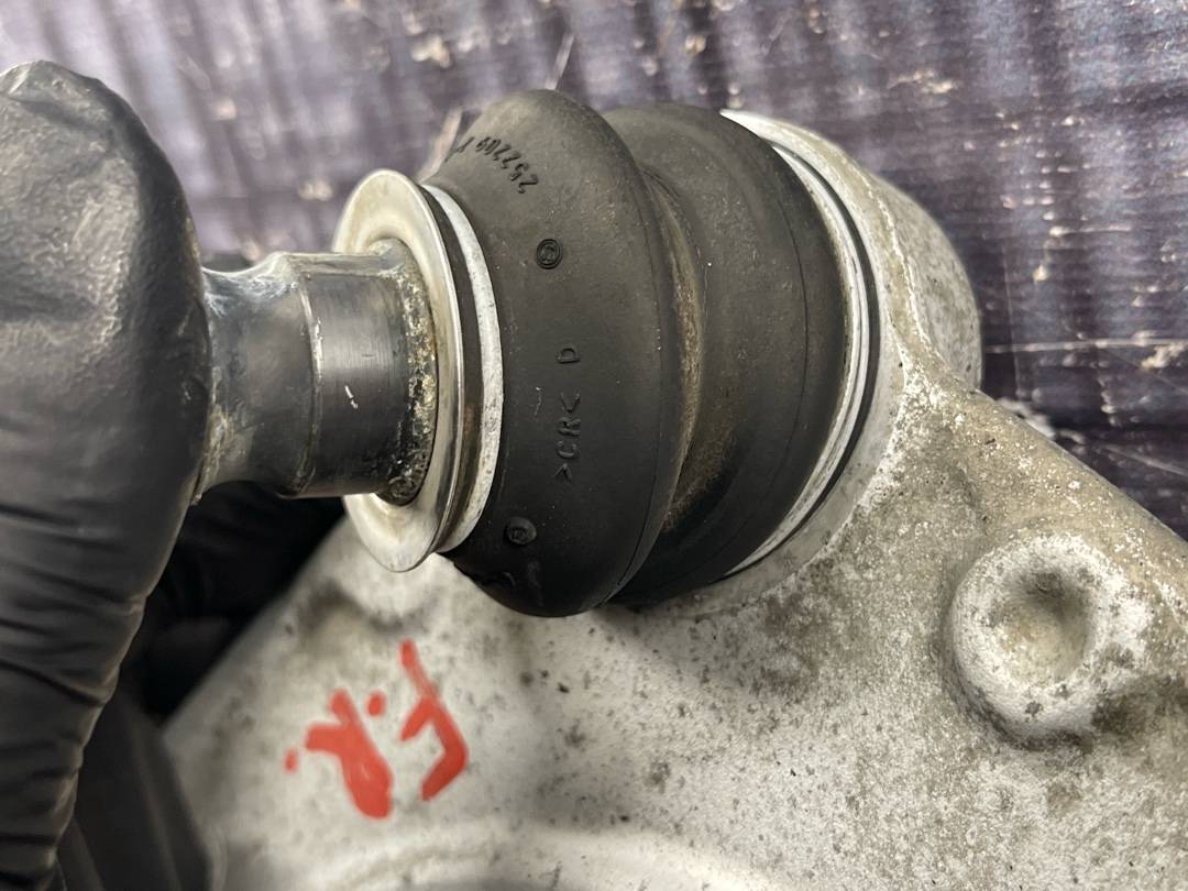 Рычаг подвески, 3420 рублей, Красноярск