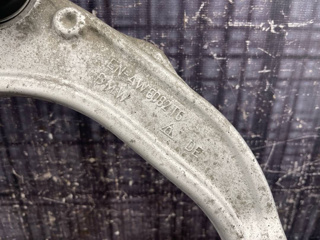 Рычаг подвески, 3420 рублей, Красноярск