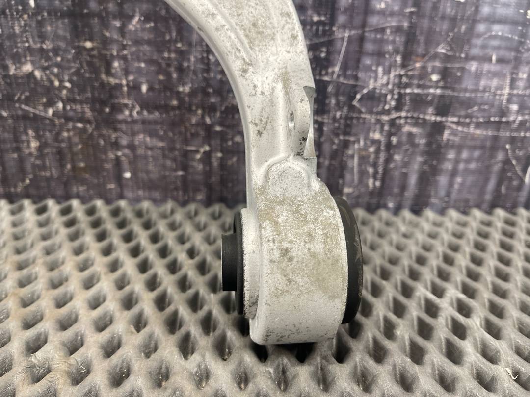 Рычаг подвески, 3420 рублей, Красноярск