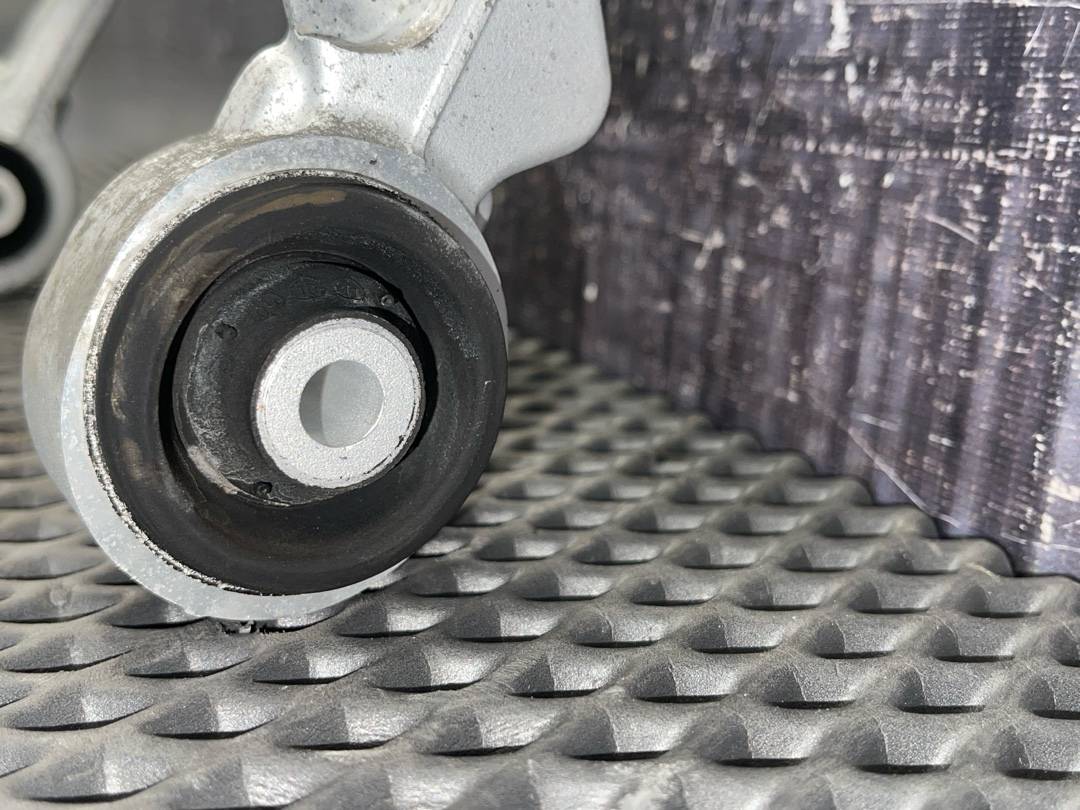 Рычаг подвески, 3420 рублей, Красноярск