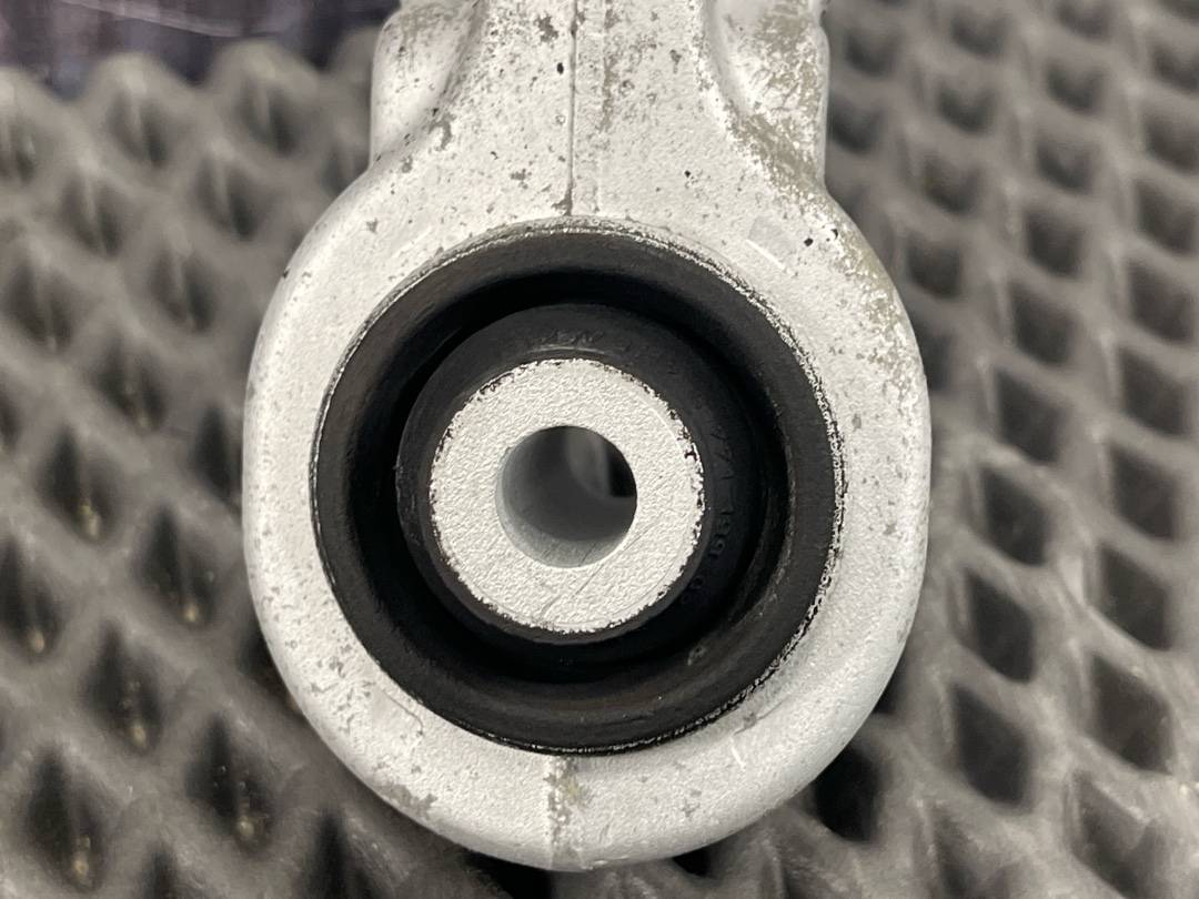 Рычаг подвески, 3420 рублей, Красноярск