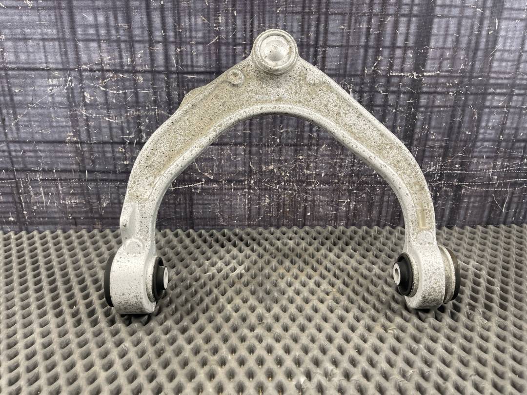 Рычаг подвески, 3420 рублей, Красноярск