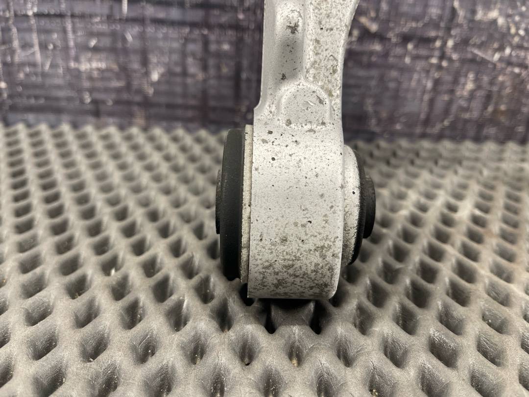 Рычаг подвески, 3420 рублей, Красноярск