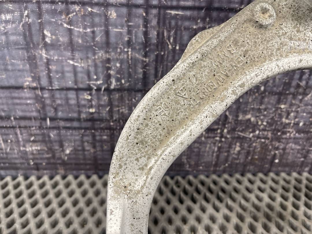 Рычаг подвески, 3420 рублей, Красноярск