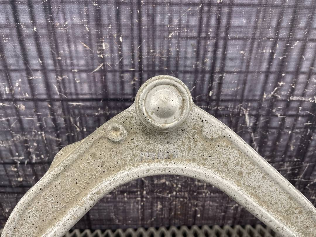 Рычаг подвески, 3420 рублей, Красноярск