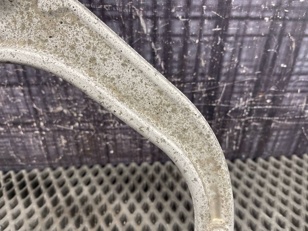 Рычаг подвески, 3420 рублей, Красноярск