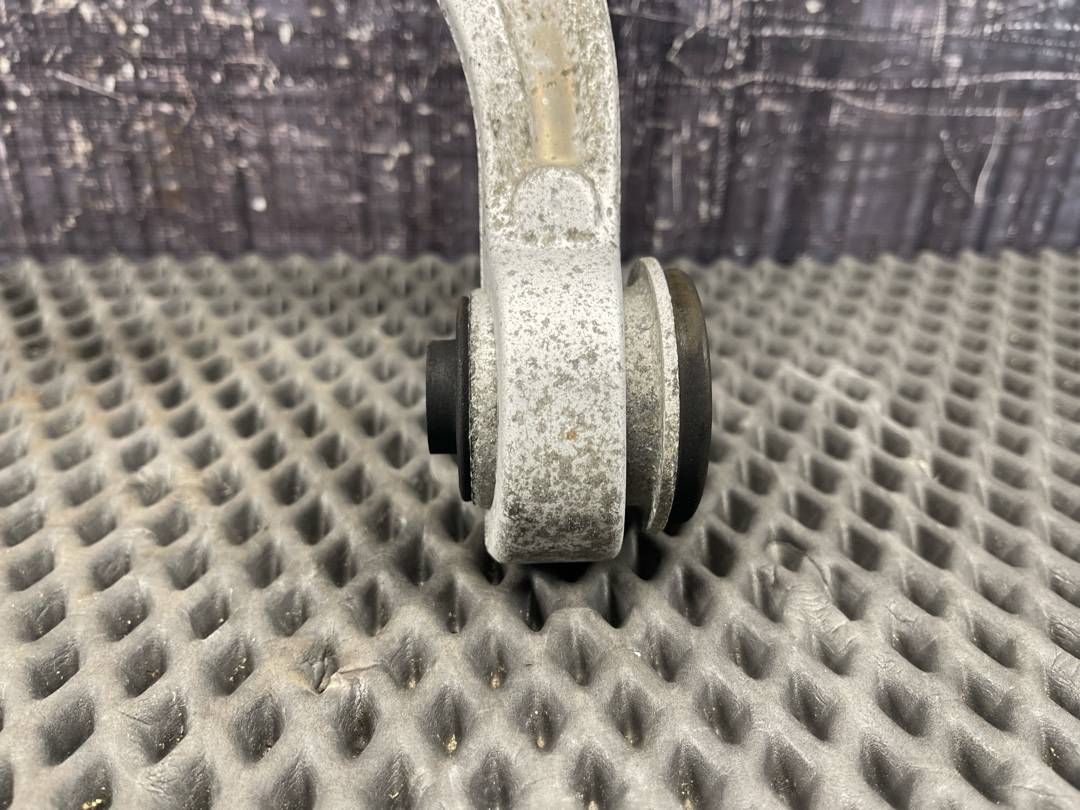 Рычаг подвески, 3420 рублей, Красноярск