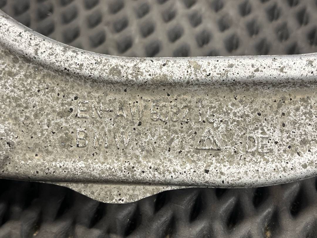 Рычаг подвески, 3420 рублей, Красноярск