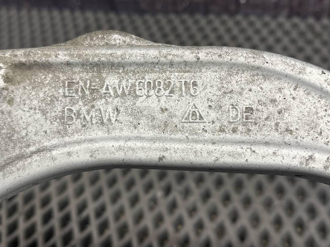 Рычаг подвески, 3420 рублей, Красноярск